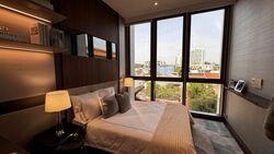 The Giverny Residences (D10), Apartment #519544501